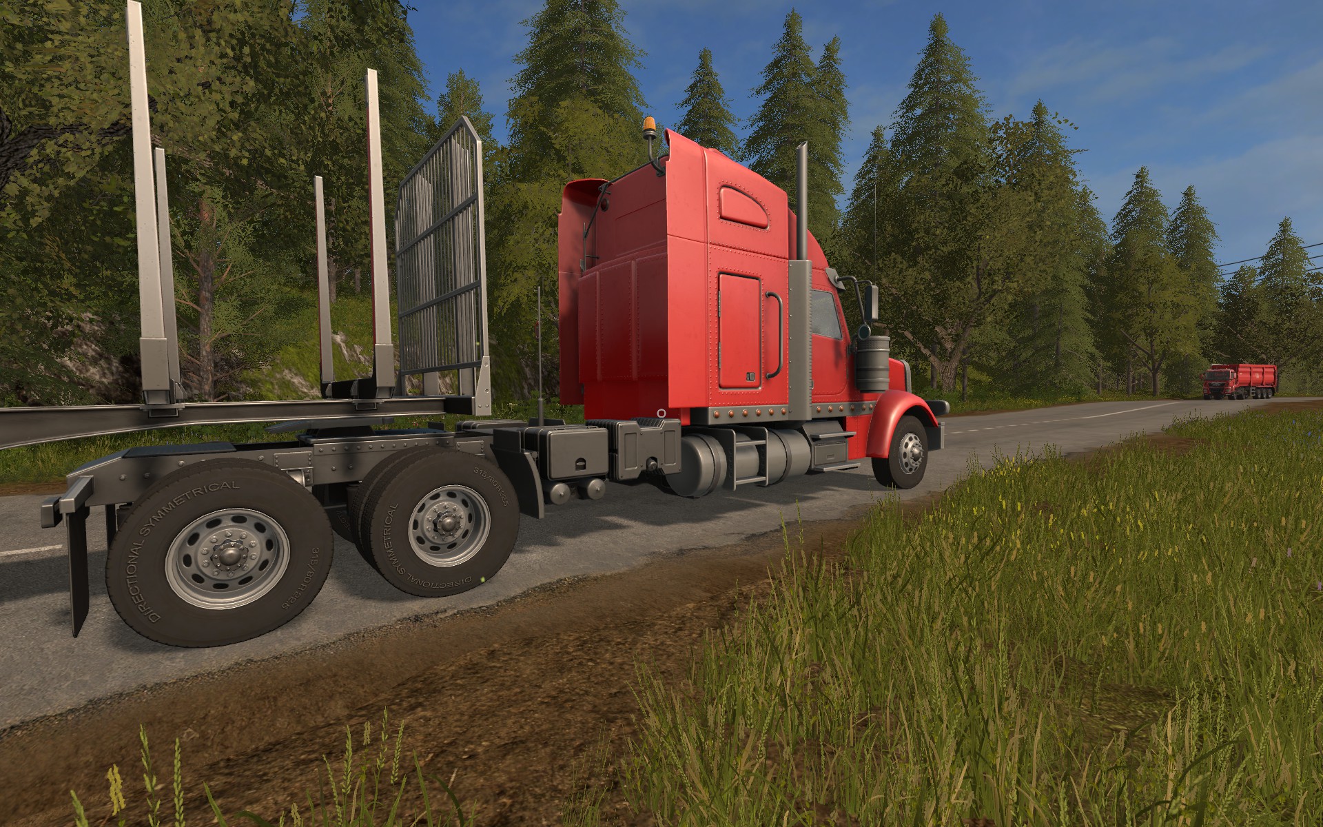 Farming Simulator 17 20170603155800_1.jpg