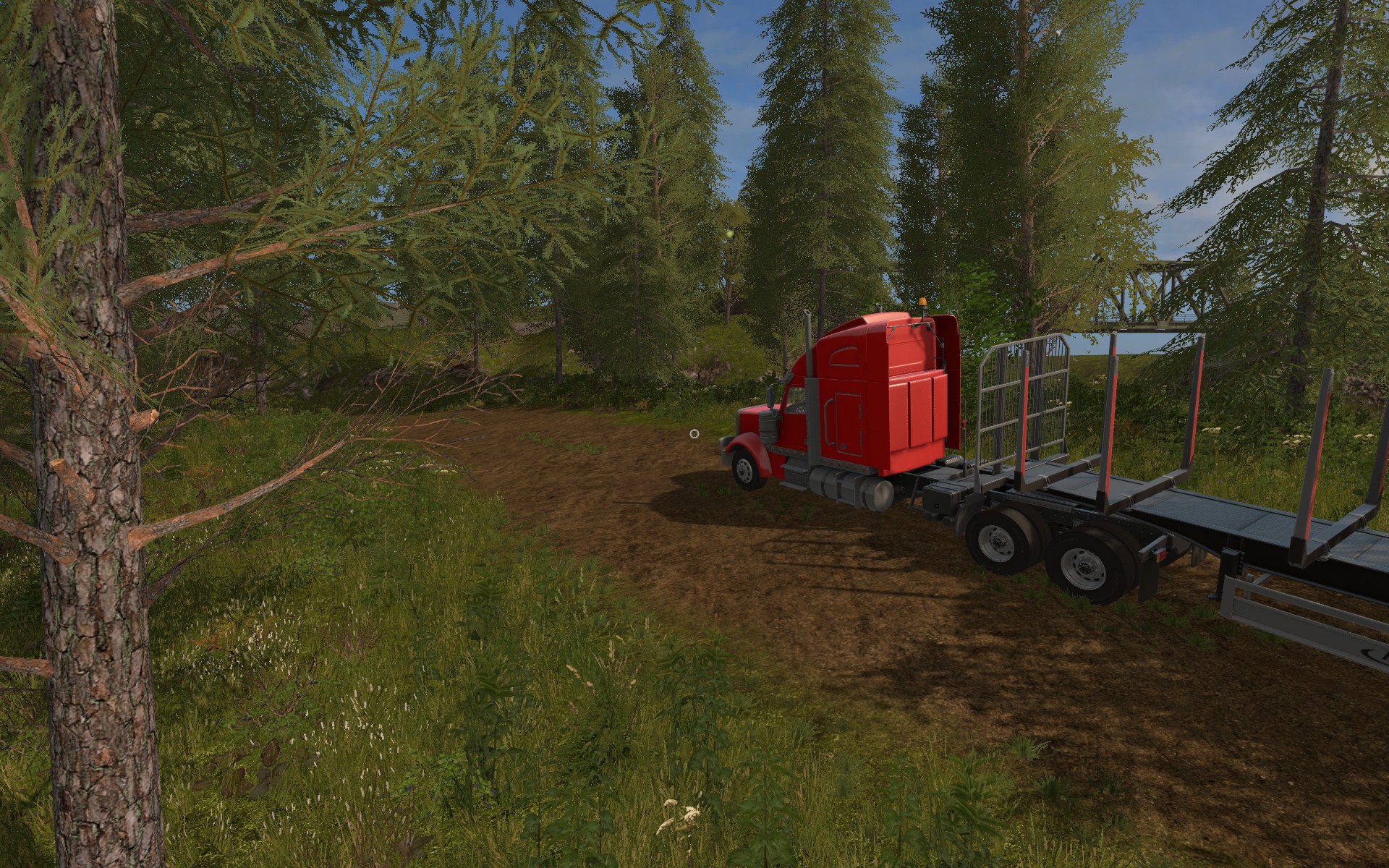 Farming Simulator 17 20170603155859_1.jpg