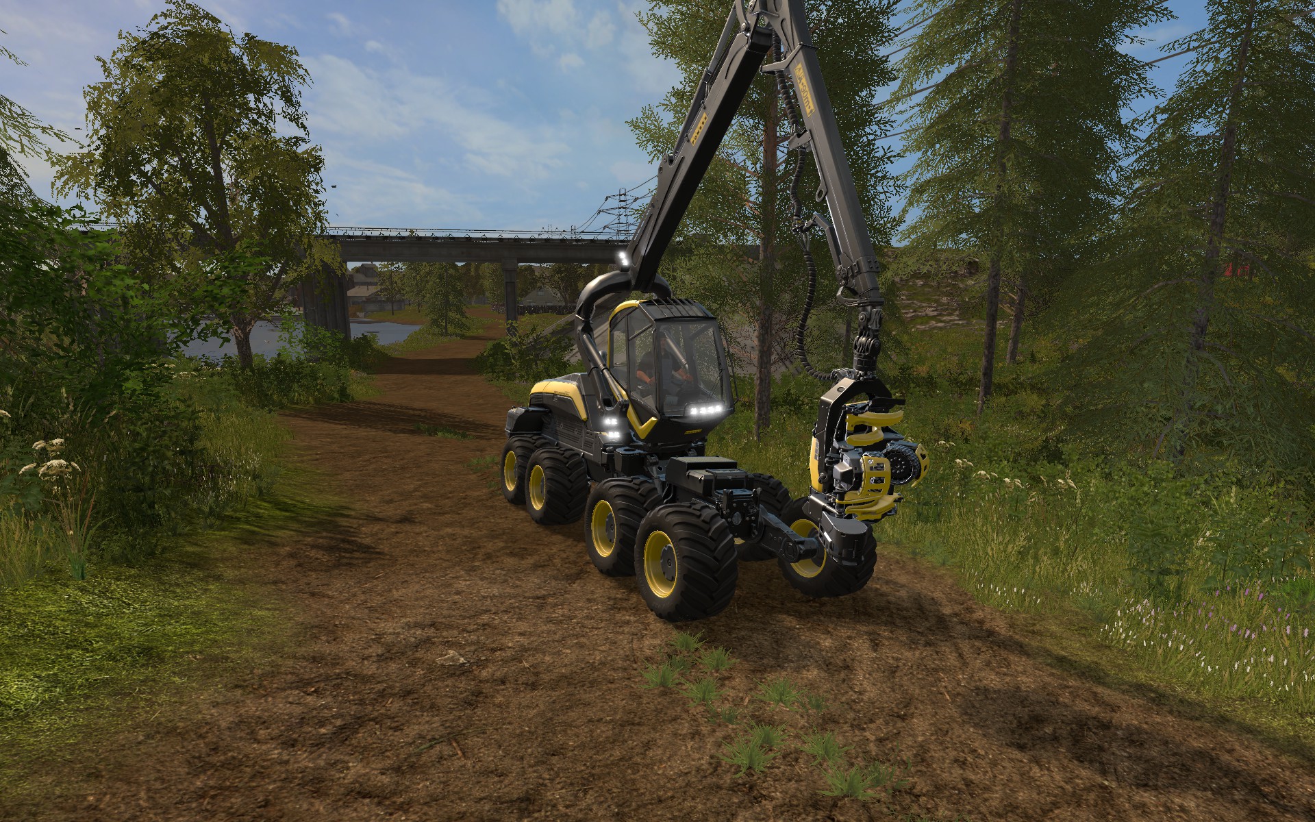Farming Simulator 17 20170603160546_1.jpg