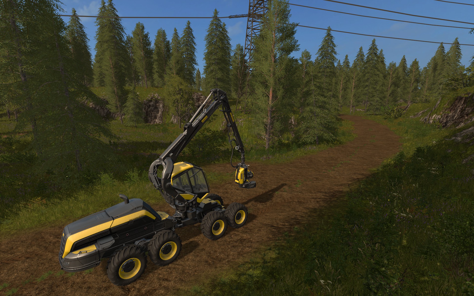 Farming Simulator 17 20170603160630_1.jpg