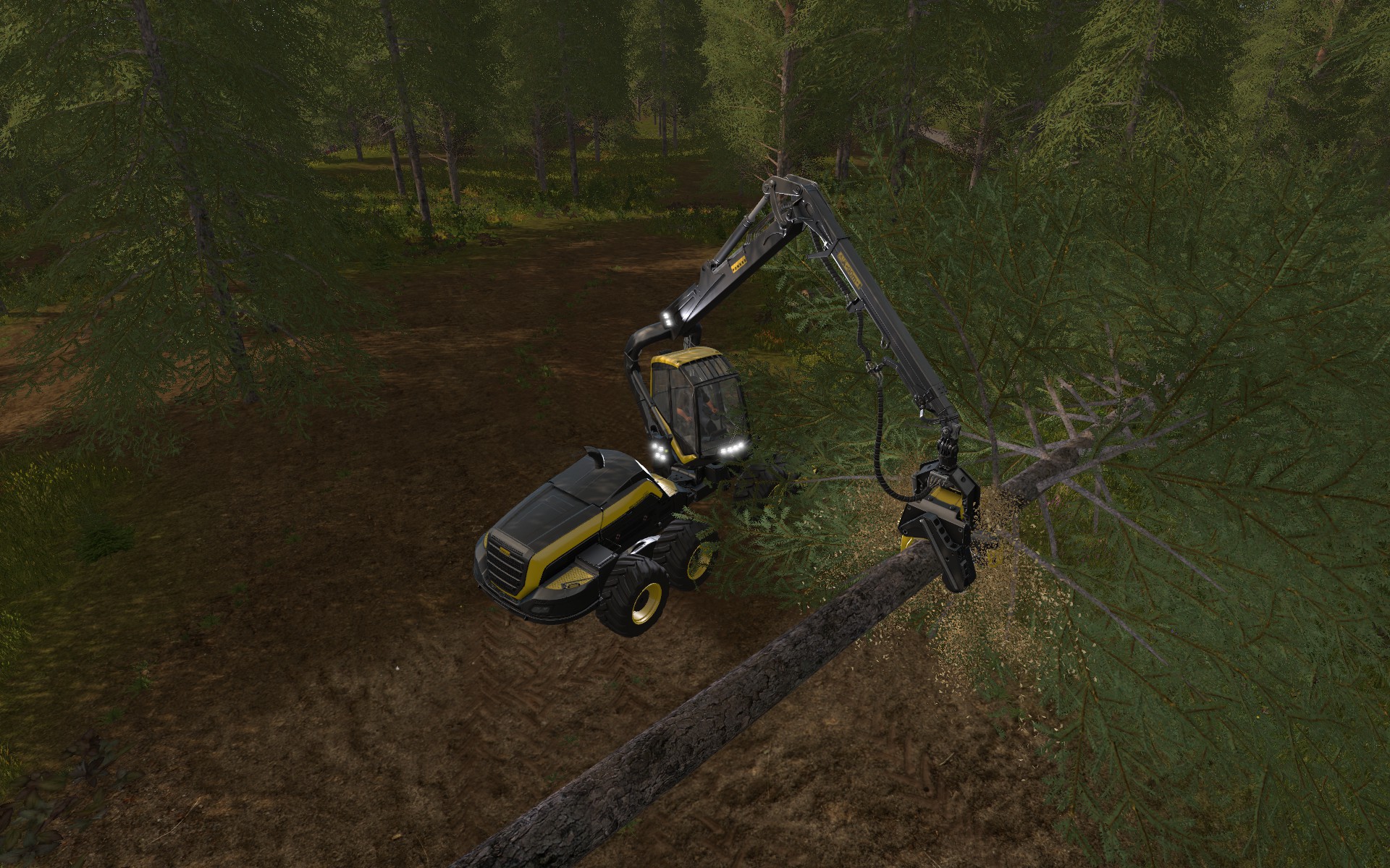 Farming Simulator 17 20170603161248_1.jpg