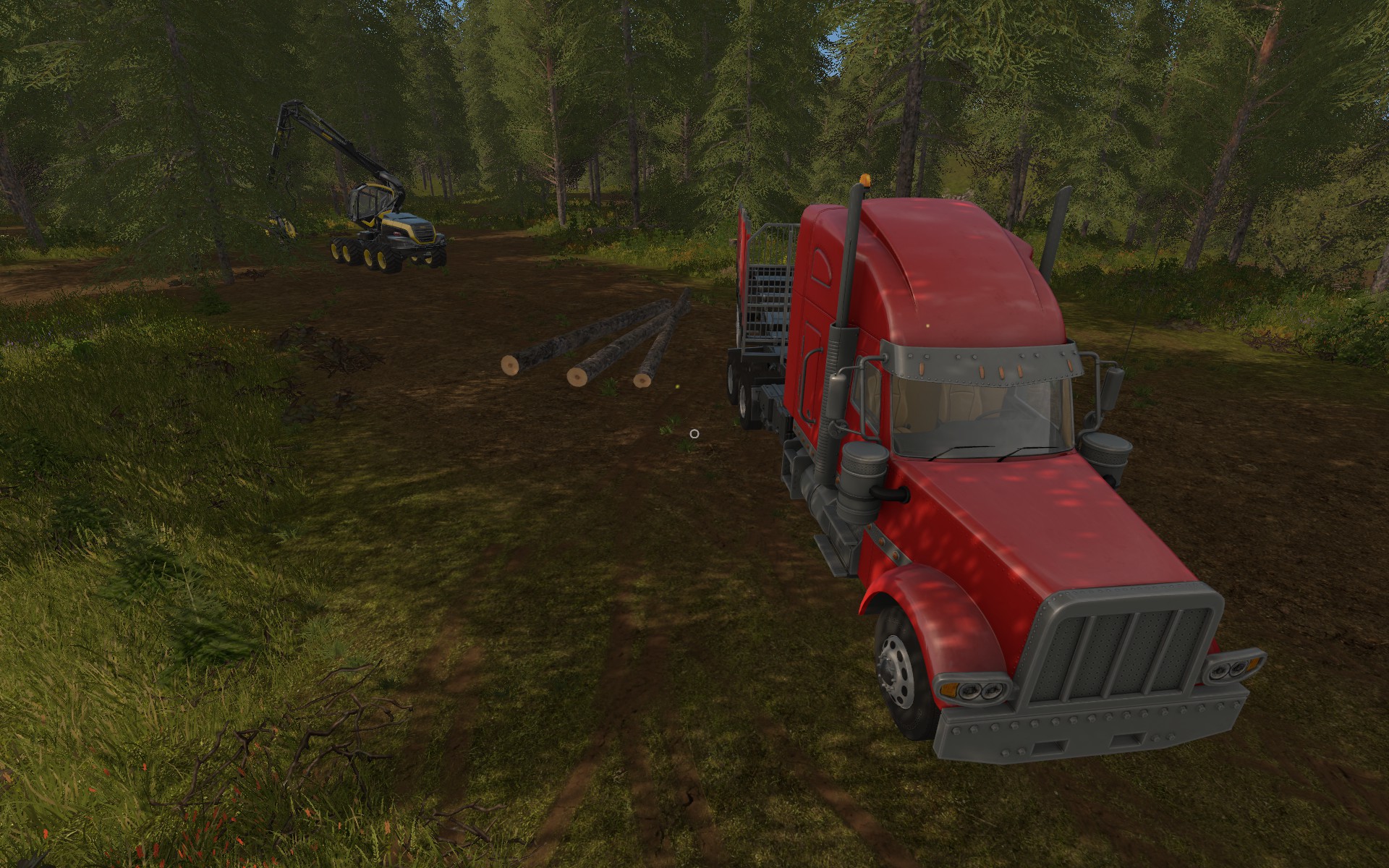 Farming Simulator 17 20170603161428_1.jpg