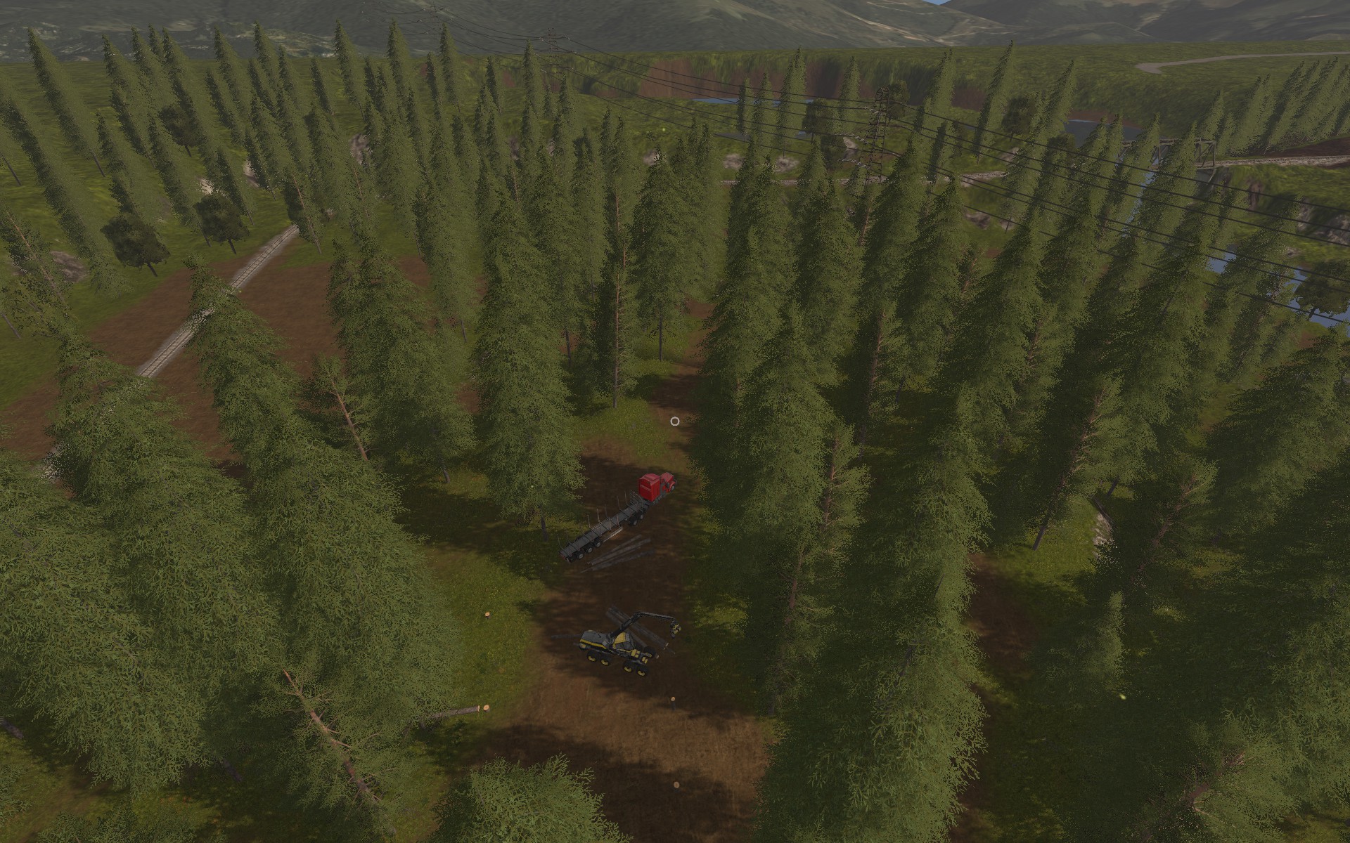 Farming Simulator 17 20170603161857_1.jpg