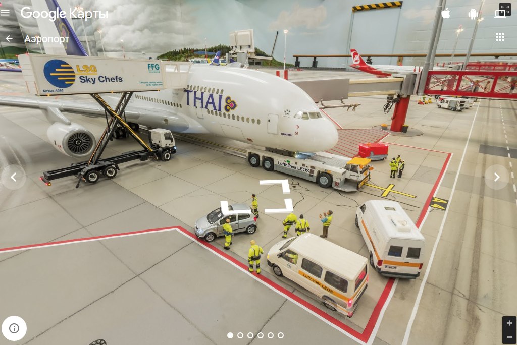 Miniature Wunderland (ExifGA2015) stview_2501-g.jpg