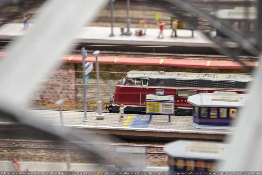 Miniature Wunderland (ExifGA2015) stview_3336-s.jpg