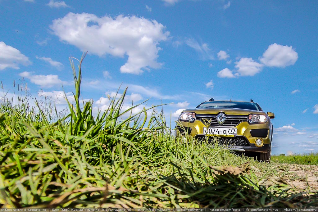 Renault Sandero Stepway "Horizon" img_4127-s.jpg