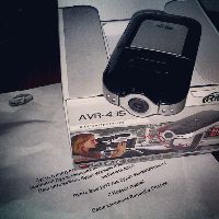 2012-12-26_11-20.jpg