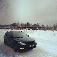 2014-02-09_13-27-10.jpg