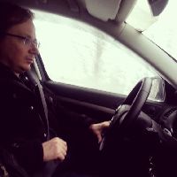 2014-02-09_14-11-56.jpg