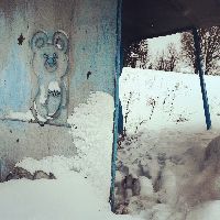 2014-02-09_14-16-18.jpg