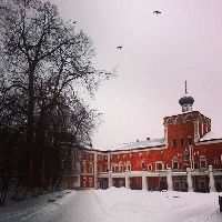 2014-02-09_17-21-22.jpg