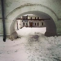 2014-02-10_00-14-30.jpg