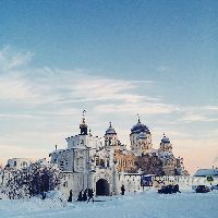 2014-12-30_09-41-32.jpg