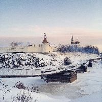 2014-12-30_09-43-16.jpg