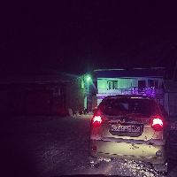 2014-12-30_18-06-42.jpg