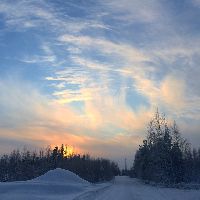 2014-12-31_12-07-33.jpg