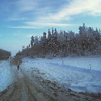 2014-12-31_14-48-54.jpg