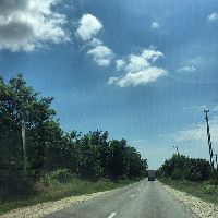 2015-06-19_13-29-23.jpg