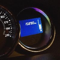 2016-02-23_23-211191477954332390192_43693131.jpg
