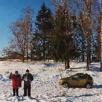 2016-02-28_14-511194845275516105554_43693131.jpg