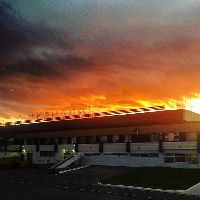 2016-08-09_04-411312676930042381246_43693131.jpg