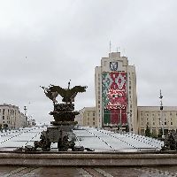 2019-05-06_19-172037893644175173105_43693131.jpg
