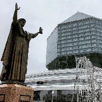 2019-05-06_22-382037994787039506607_43693131.jpg