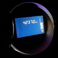 2019-05-11_11-332041283764939979721_43693131.jpg