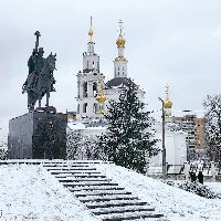 2020-12-22_15-36_CJGaq3uBDyX.jpg