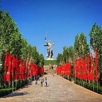 2021-06-17_14-45_CQOFeShhHbR.jpg