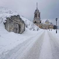 2022-01-02_21-57_CYPRKTMo-r8.jpg