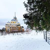2022-01-04_19-46_CYULwvKoqdy.jpg