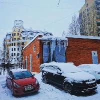 2022-02-06_18-01_CZo-BNSonp9.jpg