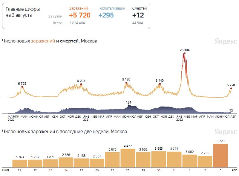 Стоит задуматься о масках 1194_AQADdrwxG5h-WUt9_file_54