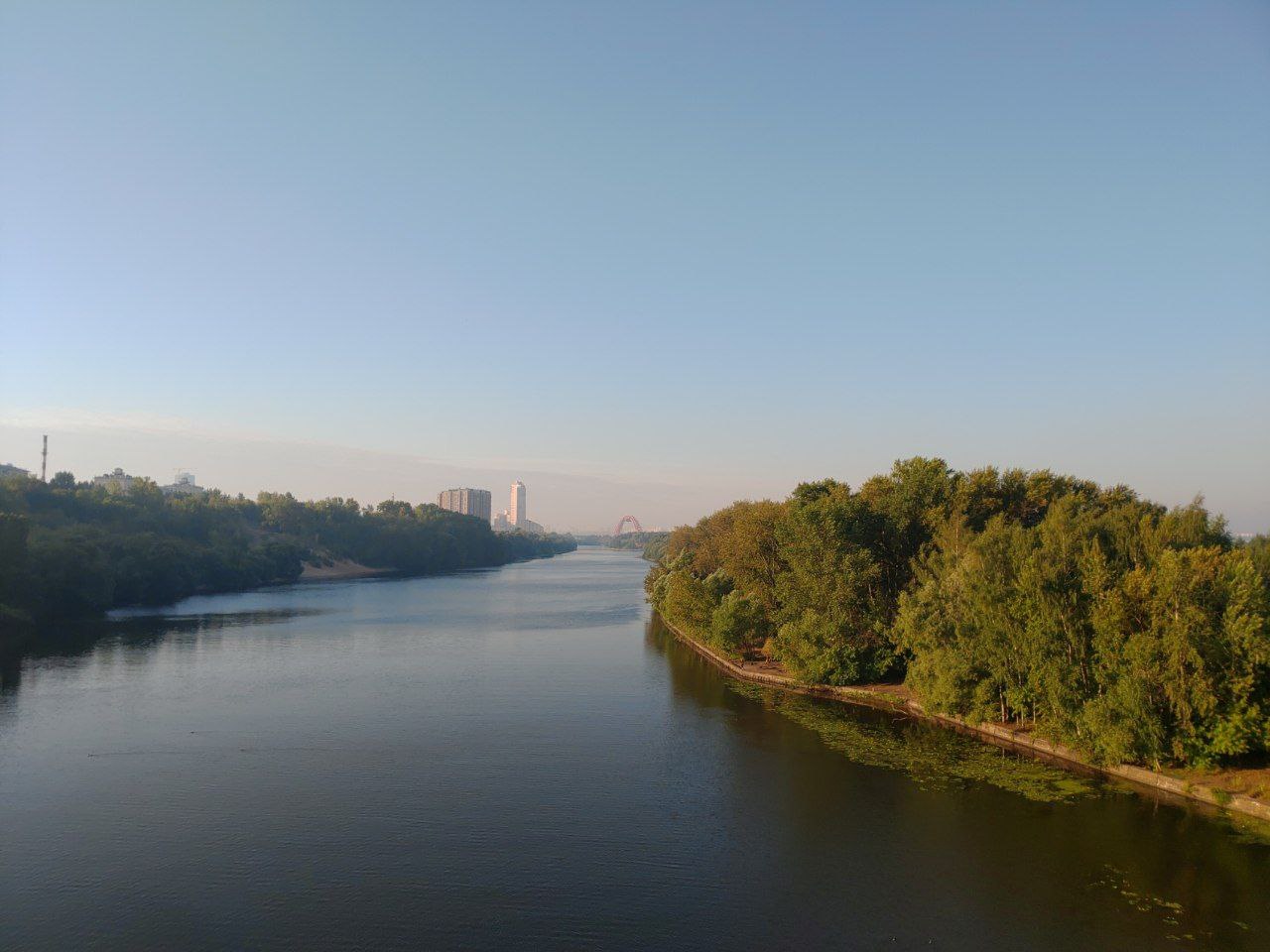 Раннее утро над Москвой-рекой 1210_AQADE7wxG0rwCUh-_file_63