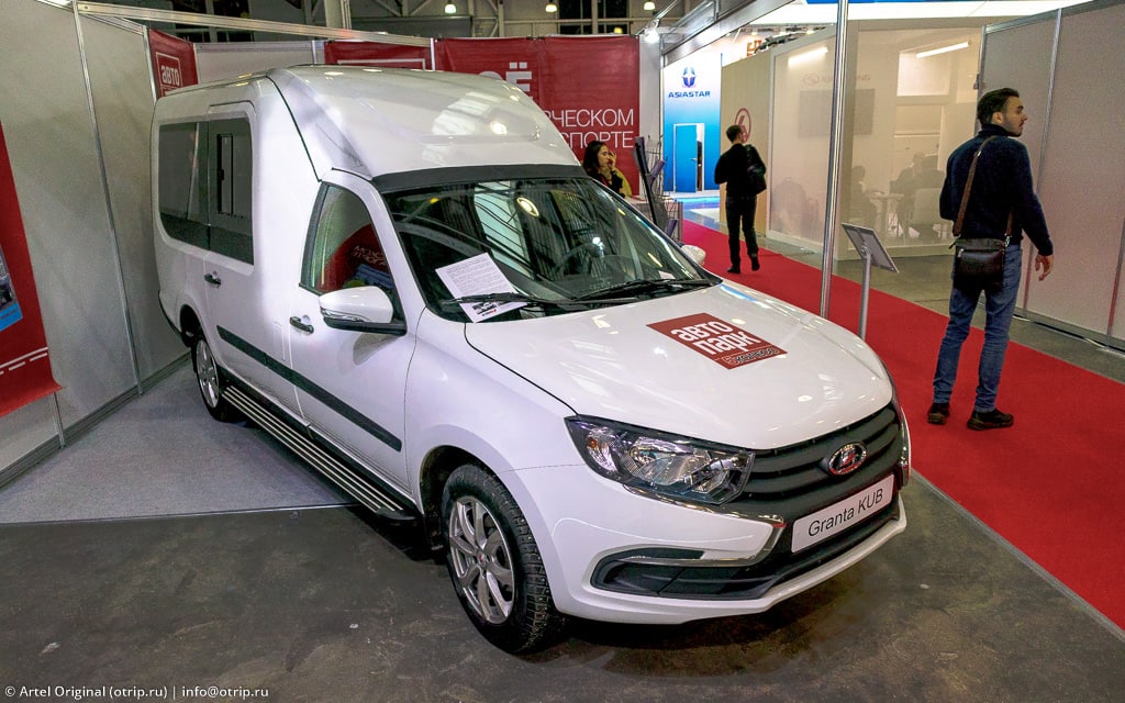 Минивэн Lada Granta Kub tg1670312642_1511_AQADg8IxG-vUYUh-file_337.jpg
