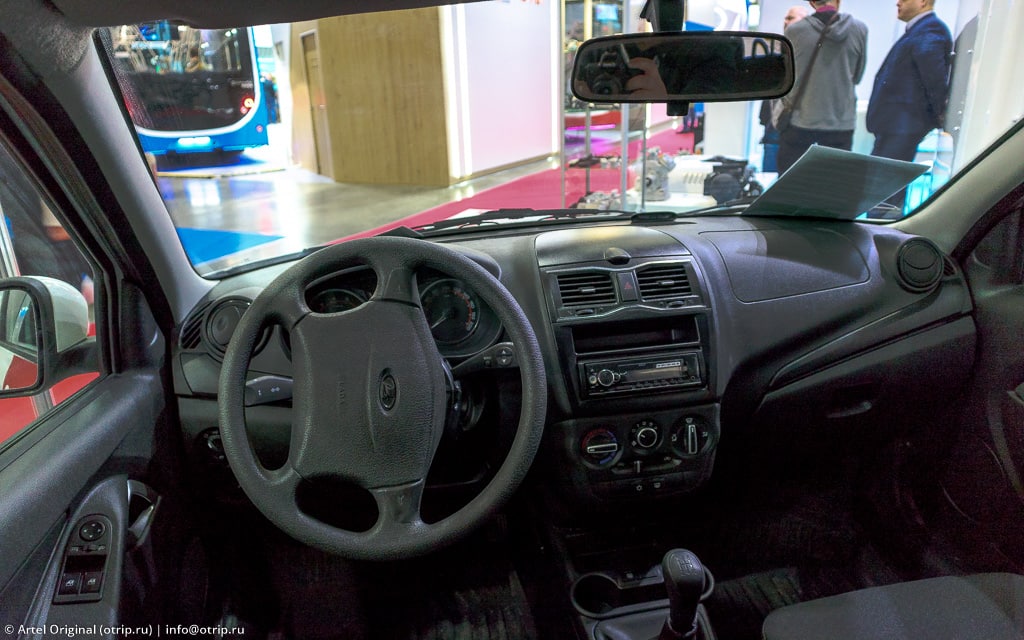 Минивэн Lada Granta Kub tg1670312642_1512_AQADhMIxG-vUYUh-file_338.jpg