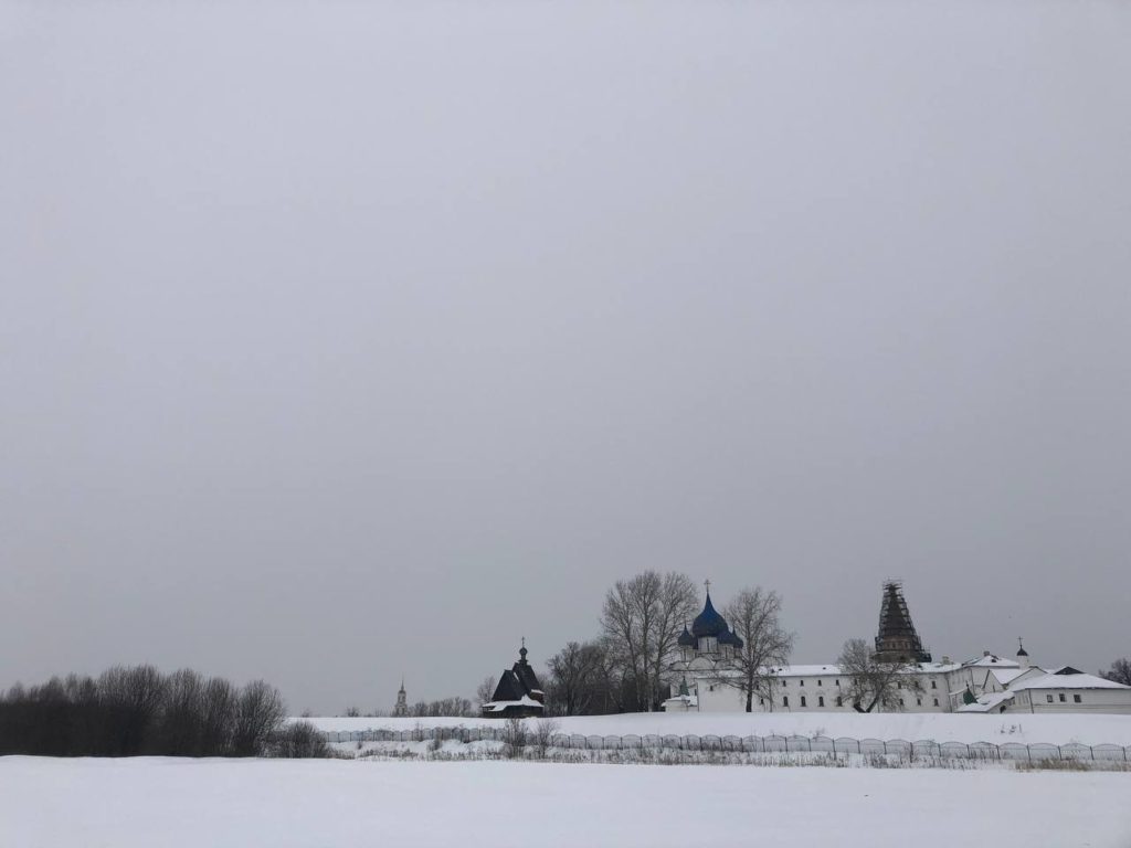 Суздаль туристический tg1677233773_1660_AQADn8UxGzbQyEt-file_478-1024x768.jpg