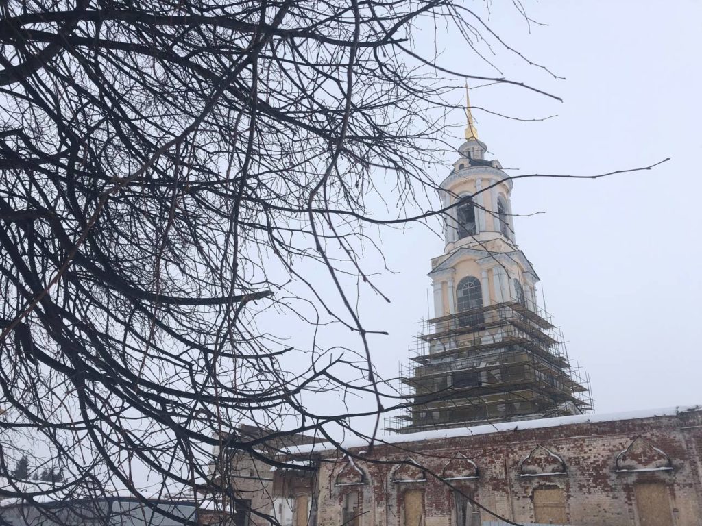 Пять монастырей в Суздале tg1677256502_1664_AQADEscxGzbQyEt-file_482-1024x768.jpg
