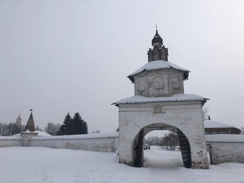 Пять монастырей в Суздале tg1677256502_1665_AQADE8cxGzbQyEt-file_483-1024x768.jpg