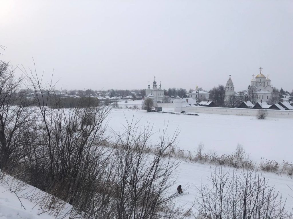 Пять монастырей в Суздале tg1677256502_1666_AQADFMcxGzbQyEt-file_484-1024x768.jpg