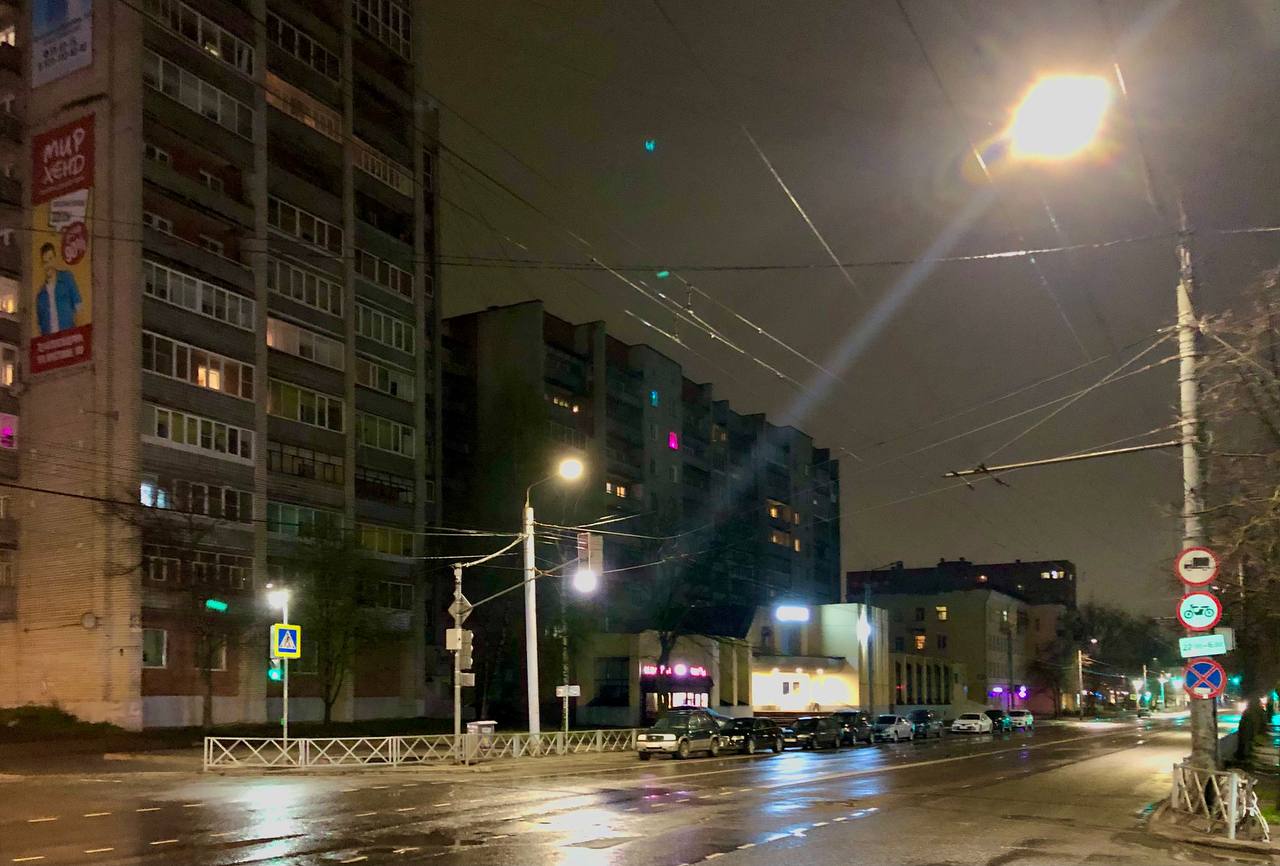 Не будет у нас внутреннего туризма