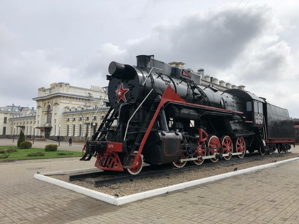 Встретили Генерала tg1682825945_1808_AQADRMgxG5H1cEp-file_601-1024x768.jpg