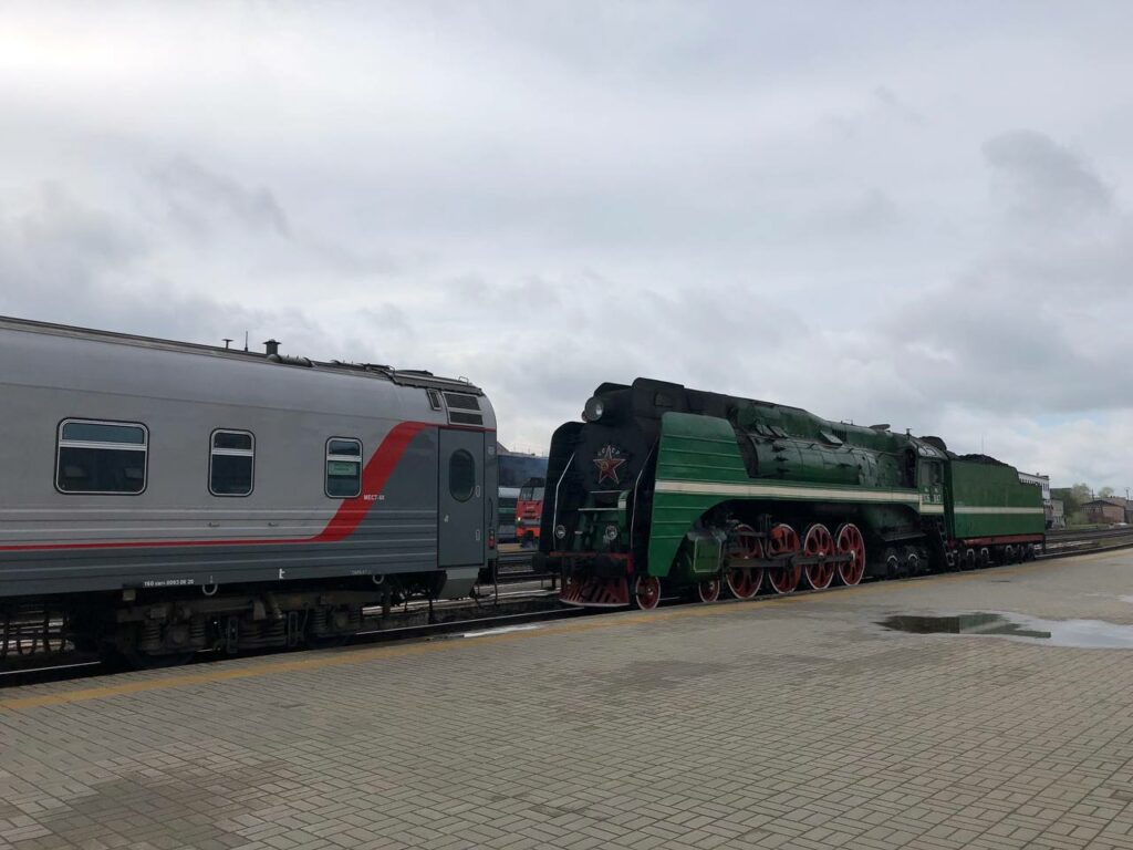 Встретили Генерала tg1682825945_1809_AQADRcgxG5H1cEp-file_602-1024x768.jpg