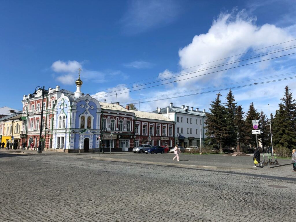 Рыбинск приятный город tg1682837886_1810_AQADbcgxG5H1cEp-file_603-1024x768.jpg