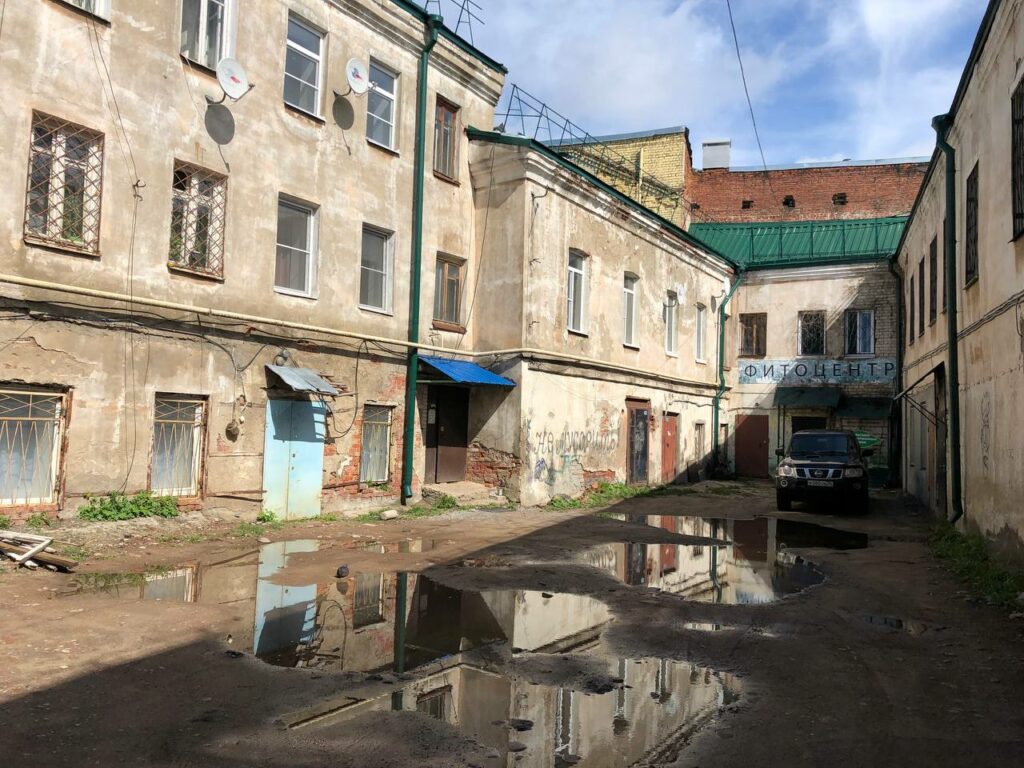 Рыбинск приятный город tg1682837886_1811_AQADbsgxG5H1cEp-file_604-1024x768.jpg