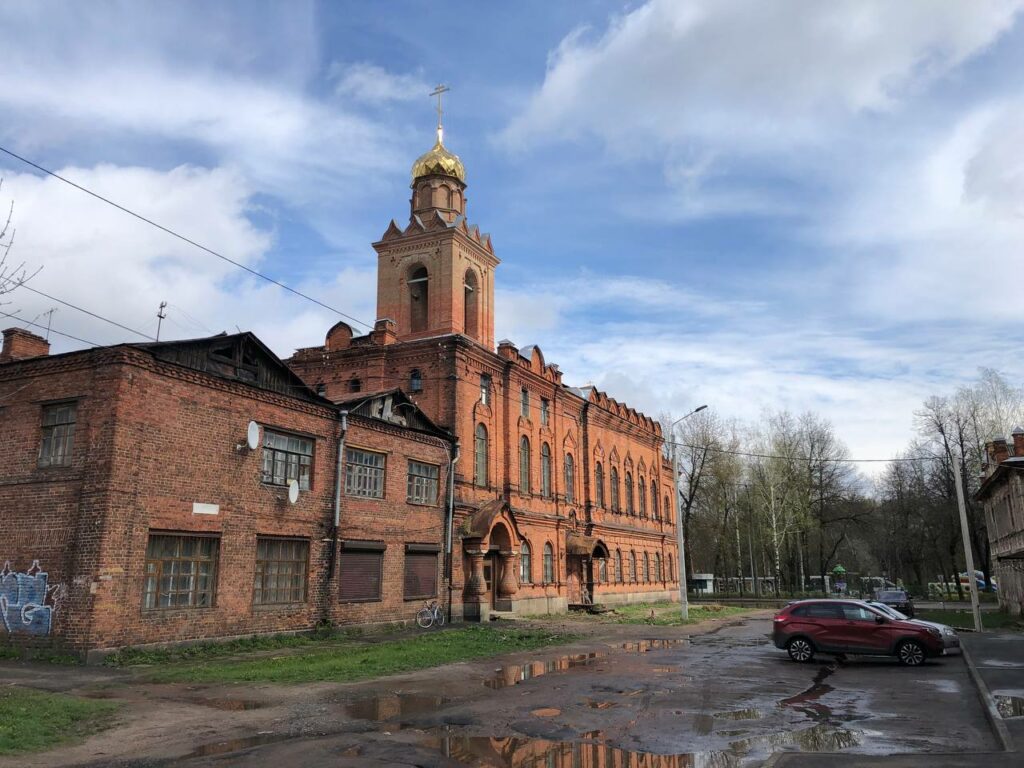 Рыбинск приятный город tg1682837886_1812_AQADb8gxG5H1cEp-file_605-1024x768.jpg