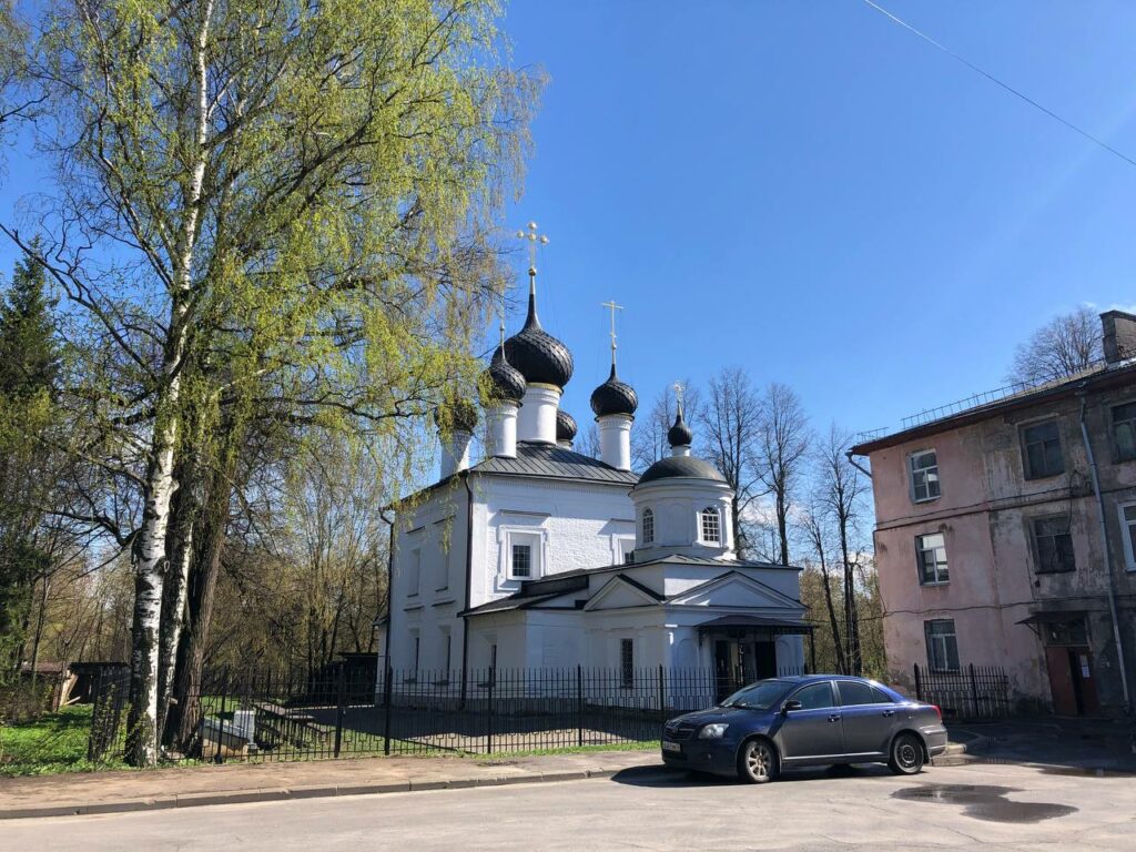 Рыбинск приятный город tg1682837887_1816_AQADc8gxG5H1cEp-file_609-1024x768.jpg