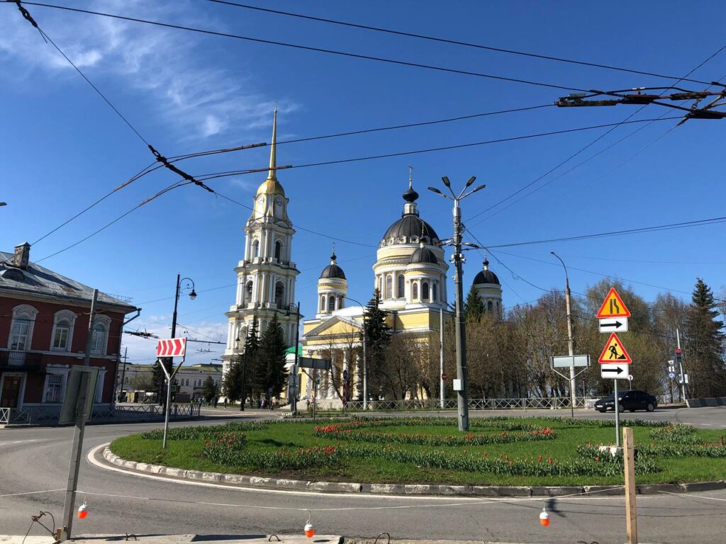 Рыбинск приятный город tg1682837887_1817_AQADdMgxG5H1cEp-file_610-1024x768.jpg