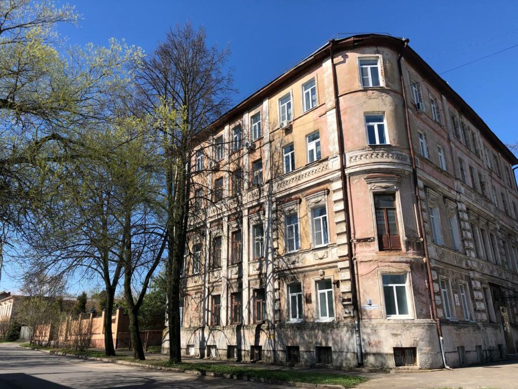 Рыбинск приятный город tg1682837887_1818_AQADdcgxG5H1cEp-file_611-1024x768.jpg